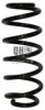 JP GROUP 1142207509 Coil Spring